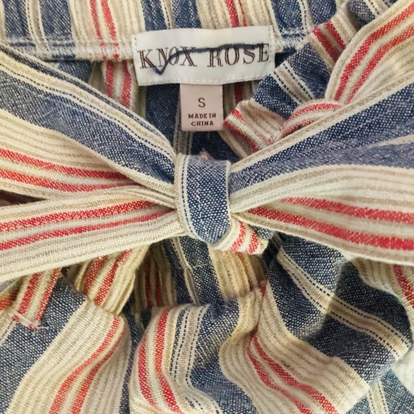 Women’s Summer Boho Bundle - Picture 7 of 16